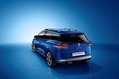 Renault-Clio-GT-6 Renault-Clio-GT-6