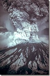 170px-MSH80_eruption_mount_st_helens_05-18-80