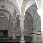 Krakow – Wawel – krypta sw. Leonarda.jpg Krakow – Wawel – krypta sw. Leonarda.jpg