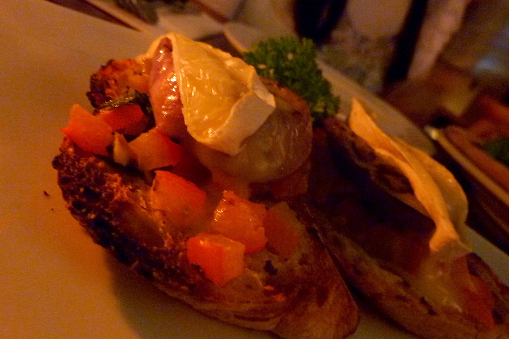 [P11003551.jpg]