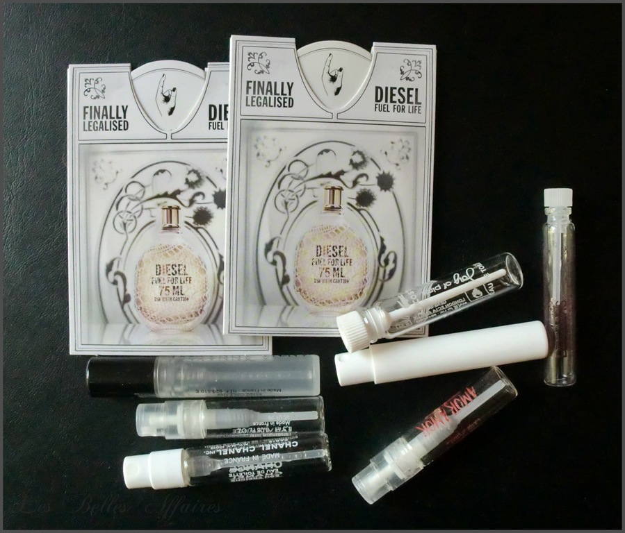 [Parfum%255B4%255D.jpg]