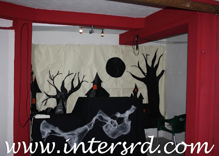 2011_10_29 Halloween - Bar Puro 19.jpg