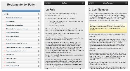 [padel-reglamento2.jpg]