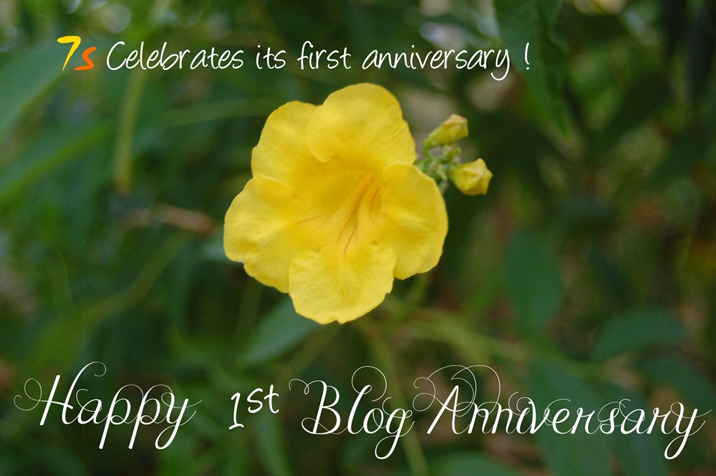 [Anniversary%2520wishes%255B2%255D.jpg]