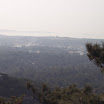 kinmen_095.jpg