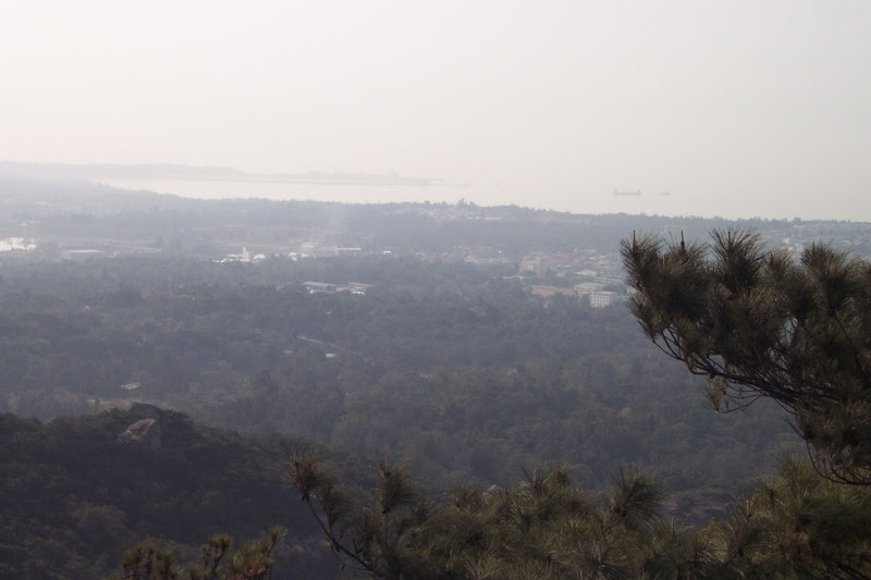kinmen_095.jpg