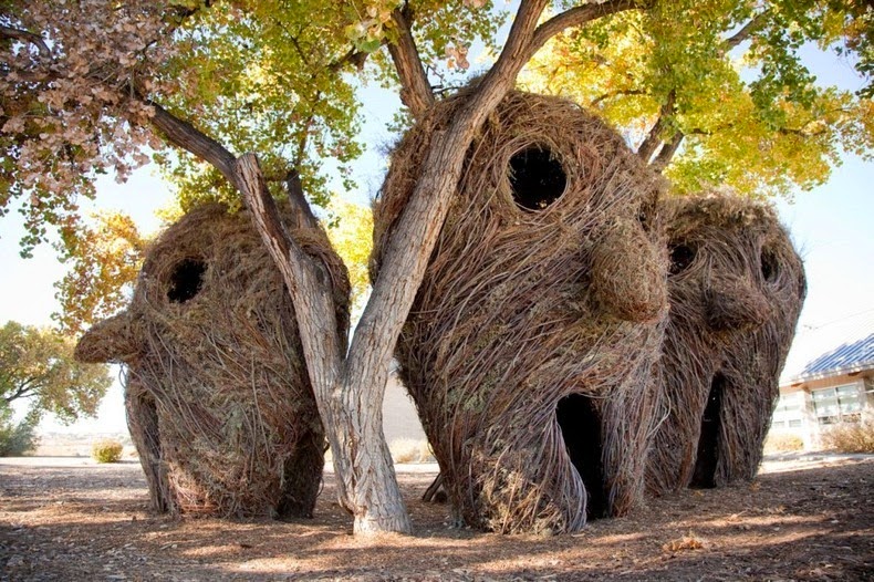 patrick-dougherty-8