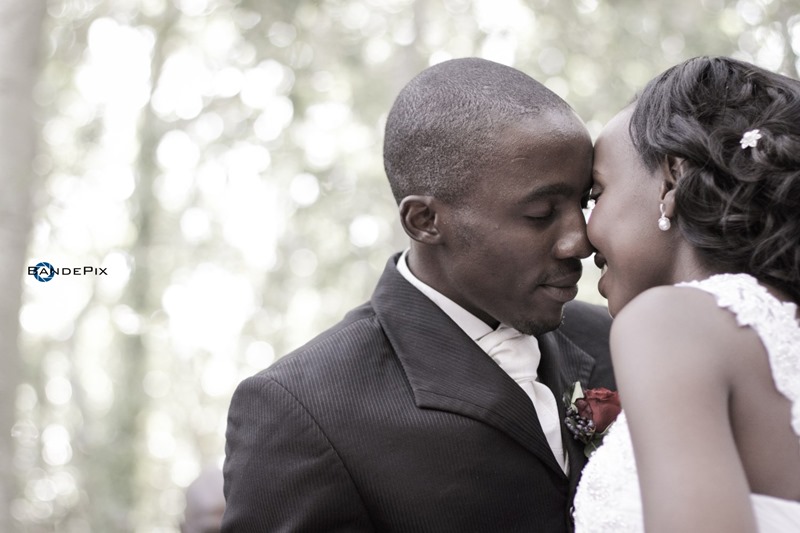 BandePix Cape Town Wedding Photography 28