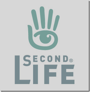 Second Life Second Life