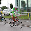 IMG_4627.jpg