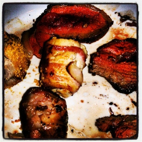 [instagram-food-pron-14%255B2%255D.jpg]