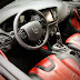 High resolution Classic Ferrari wallpaper in Cars Ferrari desktop wallpapers