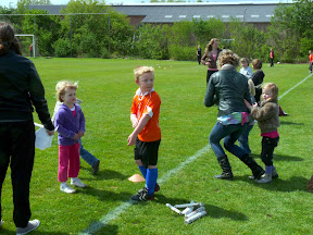 P1110731.JPG