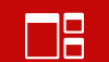 How to bring back the Start screen in #Windows 10? How to bring back the Start screen in #Windows 10?