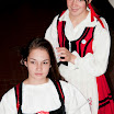 181_Fili_Halasztelki_koncert_2013_06_03.jpg