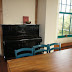 DSC02128.JPG