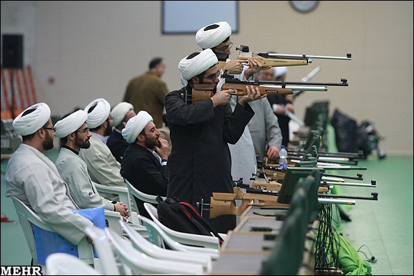 [MullahSkeet2%255B3%255D.jpg]