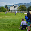 DSC_0494.JPG