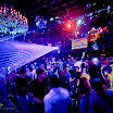 20110429232409.jpg
