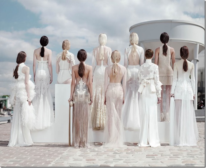 givenchy3