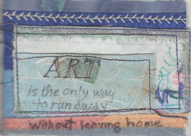 [Art%2520atc%255B2%255D.jpg]