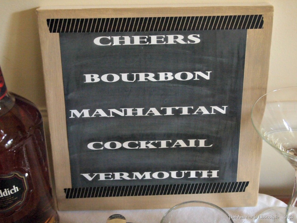 [Chalkboard%2520and%2520Washi%2520Canvas%255B4%255D.jpg]