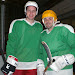 Eishockeyturnier 2010