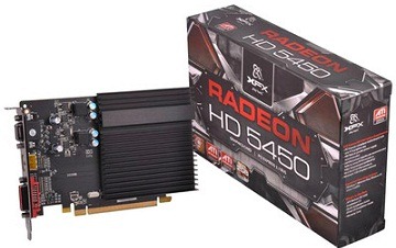 [XFX-AMDATI-Radeon-HD-5450-Graphics-Card%255B3%255D.jpg]