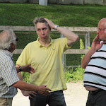 IMG_0998.jpg