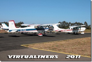 SCSN_Vuelos_Populares_Oct-Nov-2011_0111_Blog SCSN_Vuelos_Populares_Oct-Nov-2011_0111_Blog