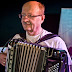 BBRZ 2011_091.jpg