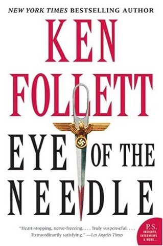 [eyeoftheneedle5.jpg]