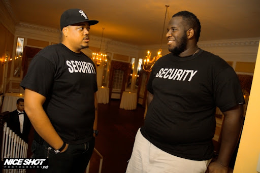 _MG_9448wtmk.jpg