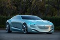 2013-Buick-Riviera-Concept-Coupe[3]