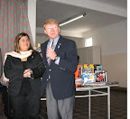 Vero y Peter.JPG