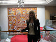 Helen Ferry Medical Adviser 8
