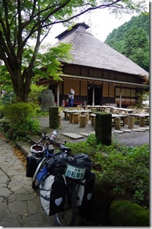 IMGP3290 IMGP3290