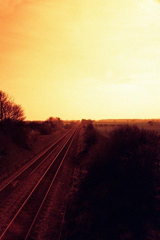 [Lincolnshire-Railways-2---XPRO%255B4%255D.jpg]