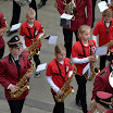 DSC_3976.jpg