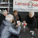 IMG_9764.jpg