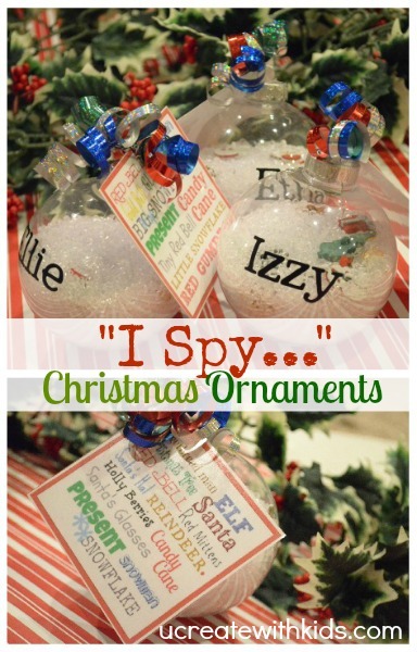 [DIY-Childrens-I-Spy-Ornament-ucreate%255B2%255D.jpg]