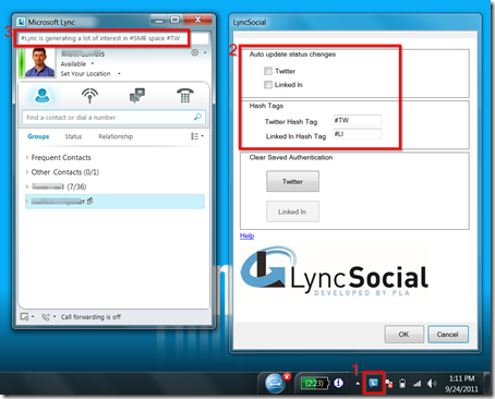 lync-twitter-1 lync-twitter-1