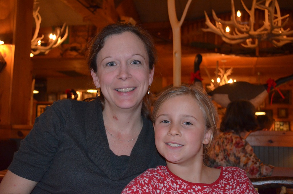 [DSC_2987%255B3%255D.jpg]