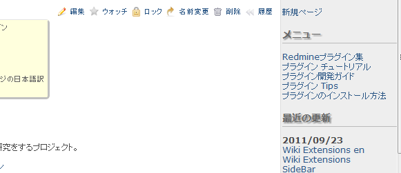 [image%255B9%255D.png]