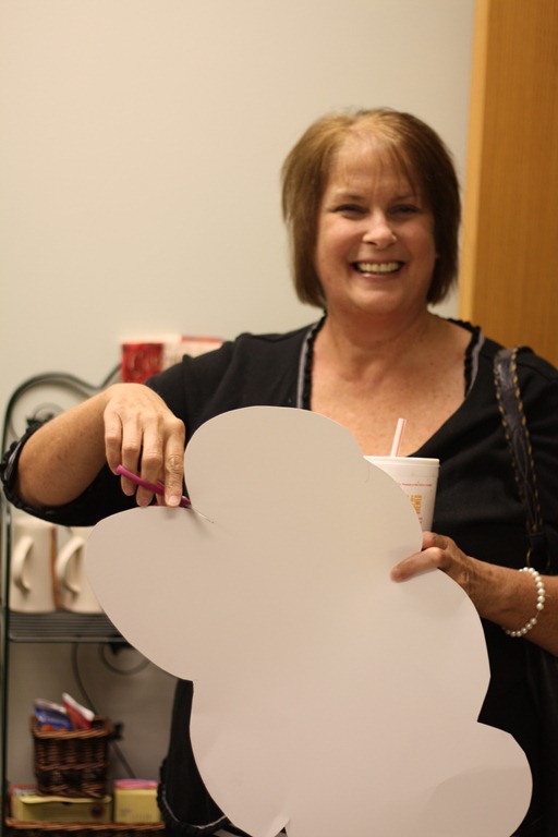 [5k%2520memories%2520017%255B5%255D.jpg]