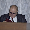 _KUG7837.NEF