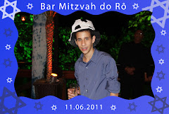 Álbum de fotos de Barmitvah do Rô - 11.06.11 da Social Click Fotografia Digital, do Rio de Janeiro, RJ, que faz fotos divertidas, fotos malucas, fotos com fantasias, fotos na hora, fotografia maluca, fotografia divertida com molduras personalizadas. Album (digital) de fotos de Barmitvah do Rô - 11.06.11 da Social Click Fotografia Digital, do Rio de Janeiro, RJ, que faz fotos divertidas, fotos malucas, fotos com fantasias, fotos na hora, fotografia maluca, fotografia divertida com molduras personalizadas.