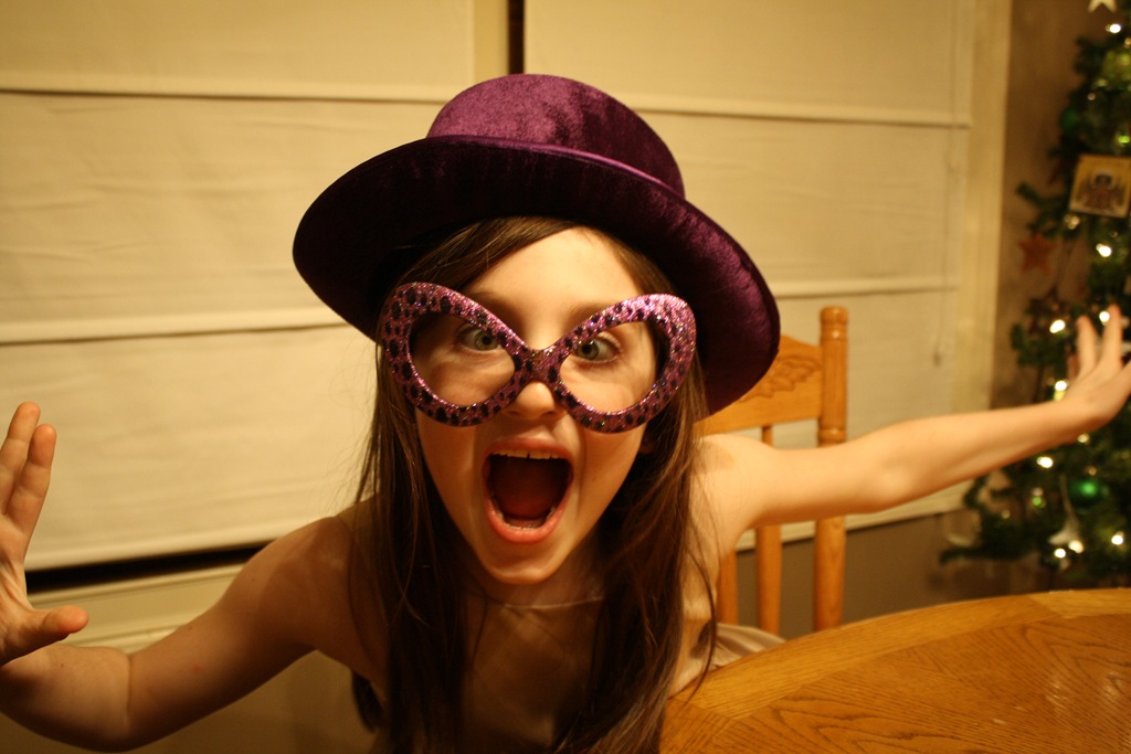 [IMG_1933%255B7%255D.jpg]