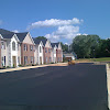 driveways - 2009-06-22%25252016.19.58.jpg