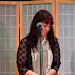 the Kennedy's at Voices Cafe  019.jpg